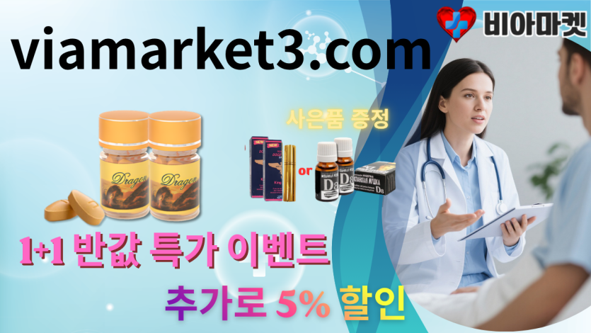 6fbc75689cb493a5a86082ae43ab60f2_1778804447_9373.png