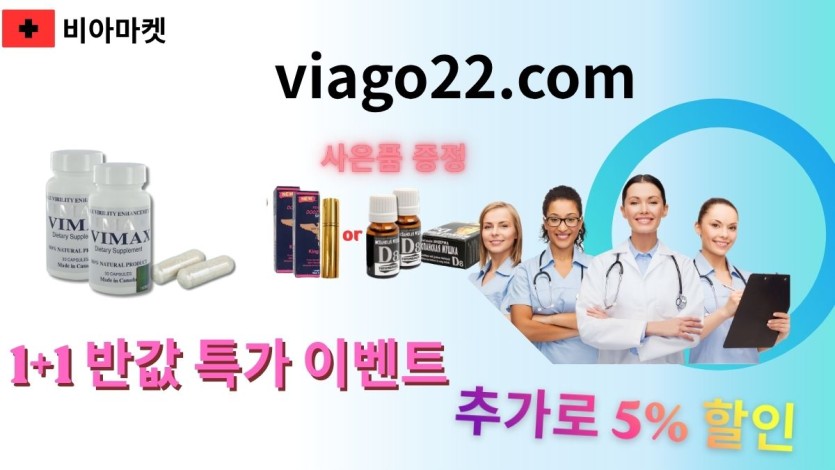 6fbc75689cb493a5a86082ae43ab60f2_1778804678_8888.jpg