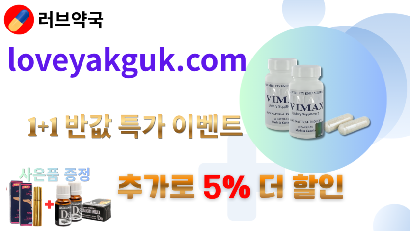 6fbc75689cb493a5a86082ae43ab60f2_1778804891_23.png